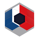 Tokkapitura Logo značky Tokkapitura